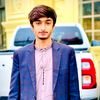 hassanbuttar12