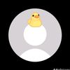 adamas_tafi