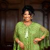 esther.baidoo663