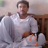 mehboobbrahvi1