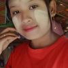 user3074510084069