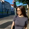 olmelka