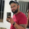 ricardo.andrade8221