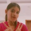 priyamagar064