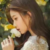 shop.thao.ngoc.93