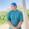 al.goran502