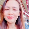 phung9694
