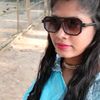 user72616745769200