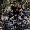dimas.shahrul