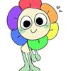 xxtails_sonicdetemu