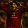 um.noor32