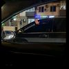 doni_011_lll