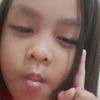 hendro4015