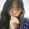 jazievaldez