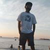 agung.sufyan