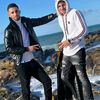 toufik.titou3