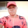 user5416006376787sisco