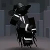 m1_unknownsoul