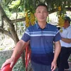 ngo.thanh.tuan75