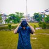 mr_samir84