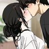 user5012161241513