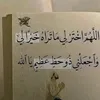 rmrmr183