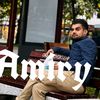 abdulmaruf.amiry