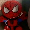itsprincejr2
