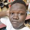 majdi.steel