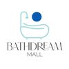 bathdream.my