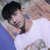 sandy.adi.putra