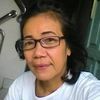 amoy68947