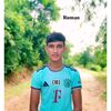 .md.ruman5