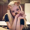 ist_ariancte