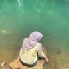 fitriahmariana02