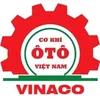 Xe Chuyên Dùng Bắc Ninh