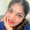 gayathiry.shukenr