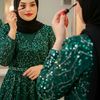 fatmaarjoun3