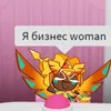 lox_228008