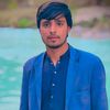 sadam.hussain96n