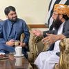 ch.fazal.elahi