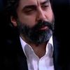ahmad73zakoor