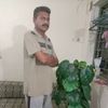 mohammad.ali1533