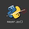 MayerAS