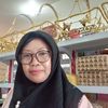 ibu.lutfia