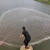 fishing videos
