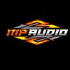 mpaudiogresik1
