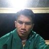 user1904542815799
