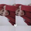 karina_syfa35