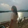 thuy20699